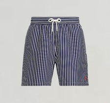 Ralph Lauren Men XL Swim