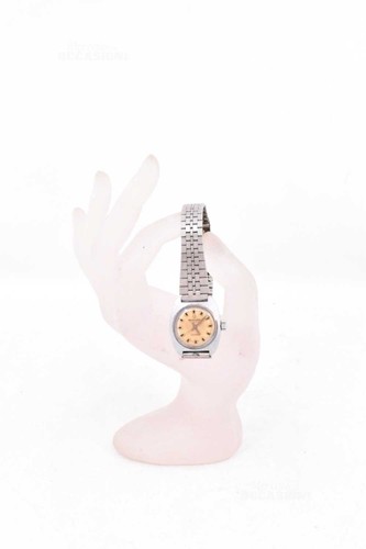 Vintage rodania swiss made - swiss,