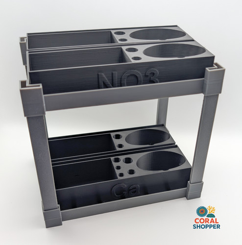 Hanna master test kit - hanna,