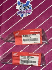 Honda Oem Nos NX 125 Transcity