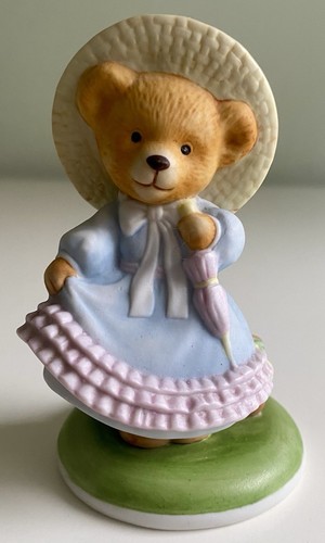 Daphne fine porcelain 1986 the - daphne,