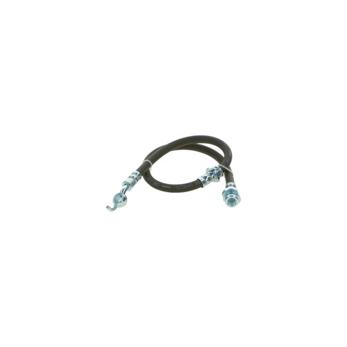 Bosch brake hydraulic hose - brake,