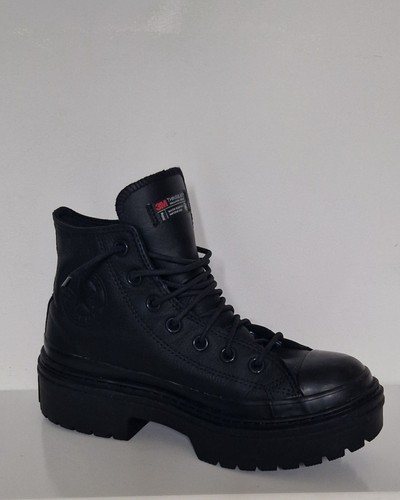 Converse chuck taylor all - taylor,