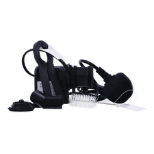 Juwel 600 eccoflow pump - juwel,