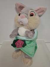 DISNEY LAND PARIS BAMBI