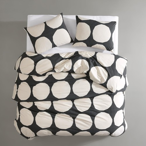 Marimekko king duvet cover - king,