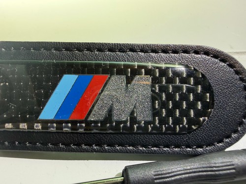 Bmw sport performance - bmw,