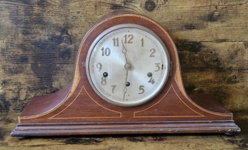 Large antique edwardian - antique,