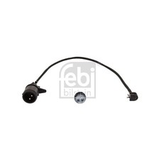 FEBI BILSTEIN 44361 Brake Pad