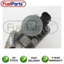FuelParts EGR Valve Fits Ford