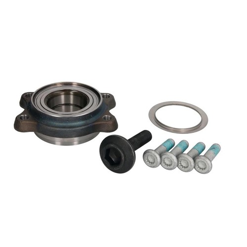 Fag 713 6104 wheel - 713,