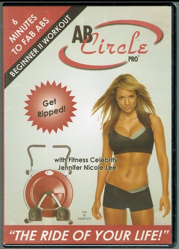 Circle pro the - ,