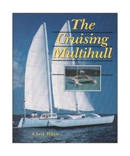 The Cruising Multihull, Chris