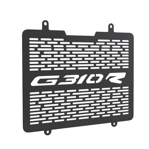 Motorcycle accessories - motorcycle,