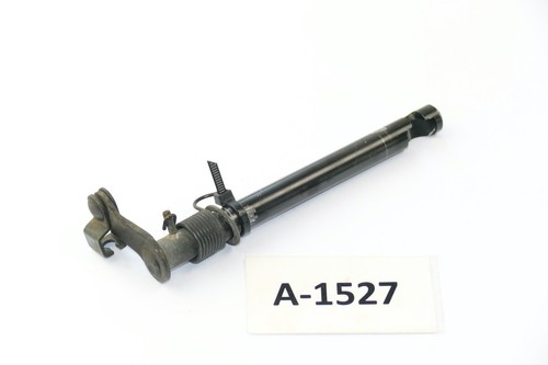 Triumph sprint 955i 695ac - 955i,