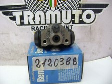 BENDIX 212038B - BRAKE