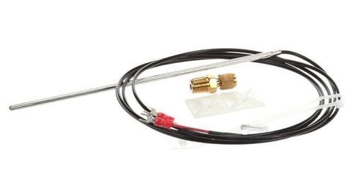 New oem baxter hobart part - oem, baxter/hobart