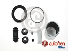 AUTOFREN SEINSA D41652C REPAIR