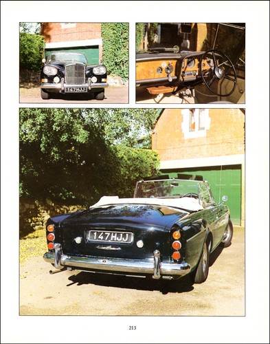 1978 vintage print 1962 - vintage,