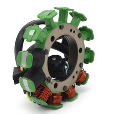 Magneto Generator Stator Coil for Honda 31120-MBN-671 XR400R 31120-KCY-671