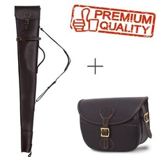 Premium Quality Cow hide