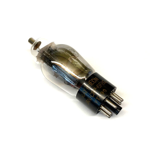 Jan crp 6f8g - ,