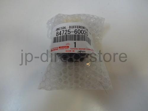 Genuine lexus lx450 - lx450, toyota