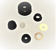 AUSTIN AMBASSADOR 1982 - 1984