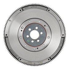 Valeo Flywheel 836542