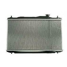 Fits Honda Civic Viii H3/5