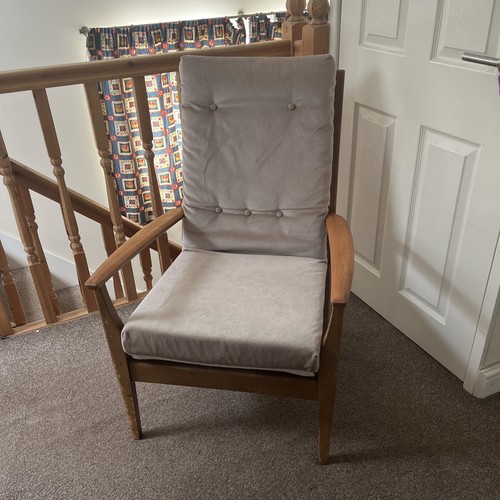 Vintage 1960 cintique - 1960’s,