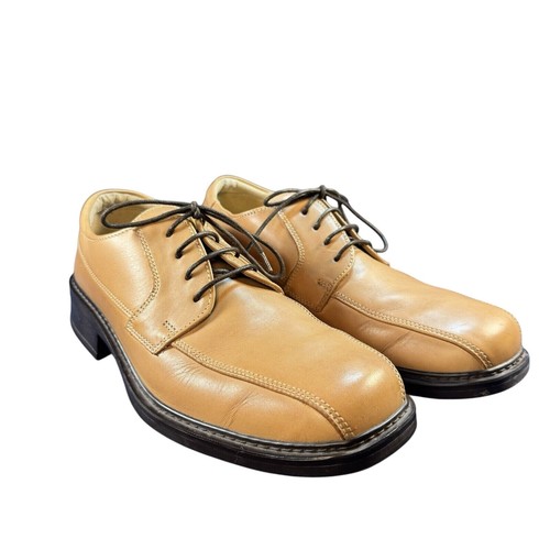 Clarks flex men - flex, leather