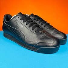 Puma Roma Basic Sneakers -