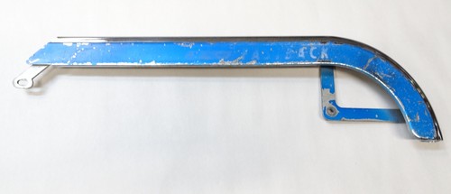 Vintage schwinn stingray - vintage,
