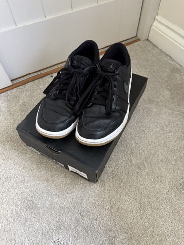 Jordan low size 8 - g,