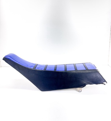 1989 yz250 oem seat - 1989,