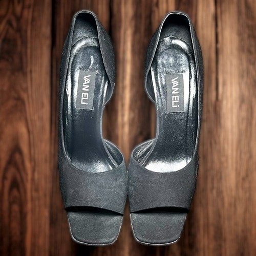 Vaneli women s vintage - vaneli, 90's