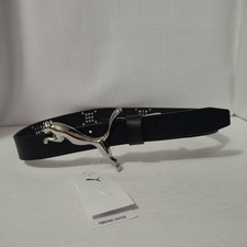 PUMA X A$AP ROCKY - Cat Belt -