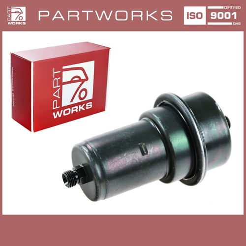 Fuel pressure accumulator for - fuel,