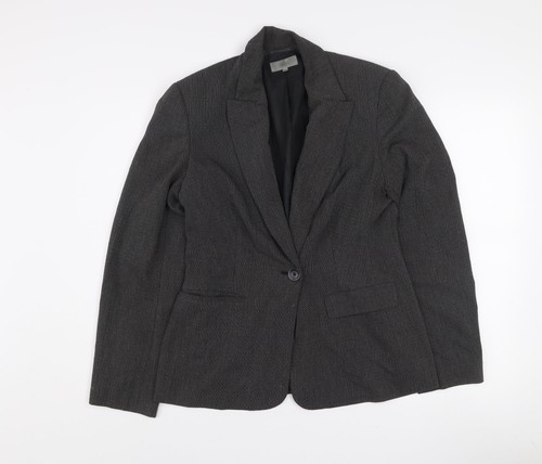 Womens size marks and - womens,