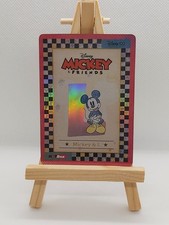 2023 Kakawow Hotbox Mickey &