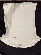 Holister Men’s T-shirt