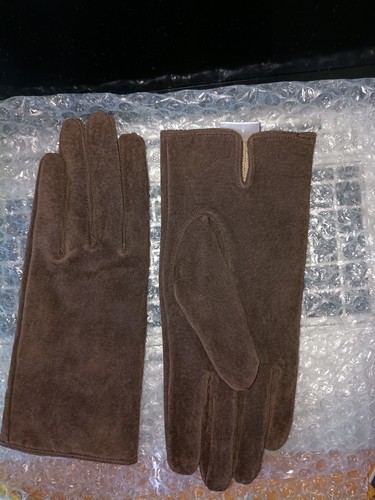 Dents new vintage - dents,