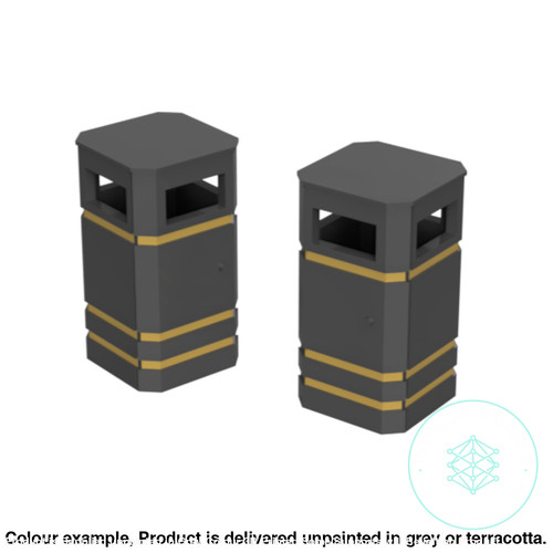 Co102d park bins 1 32 - co102d,