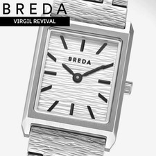 BREDA VIRGIL REVIVAL 1754B