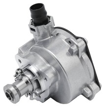 Fuel Parts Vacuum Pump For BMW