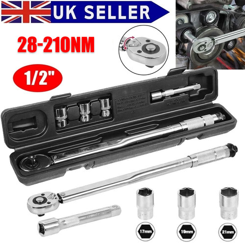 Inch ratcheting torque - ratcheting,