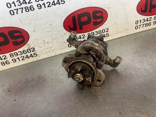 Eaton 21356dac hydraulic reel - eaton,