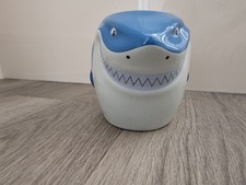 Disney Finding Nemo Bruce The