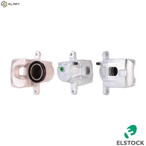 Brake caliper 0890 for - brake, 83-0890